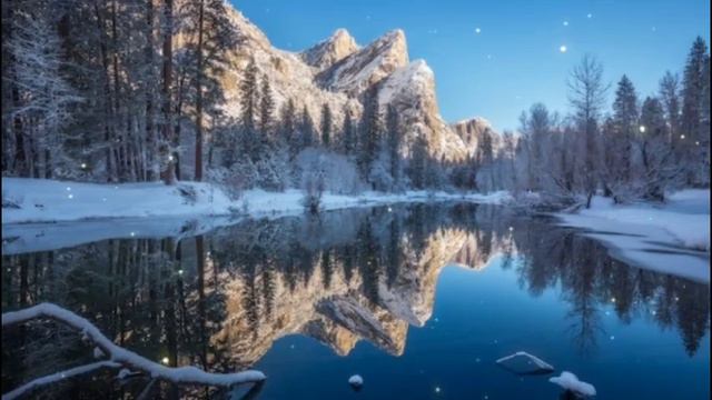 Истории из жизни. С такой женой скучно не будет... Жизненные истории History people