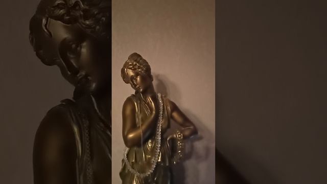 моя любимая книга