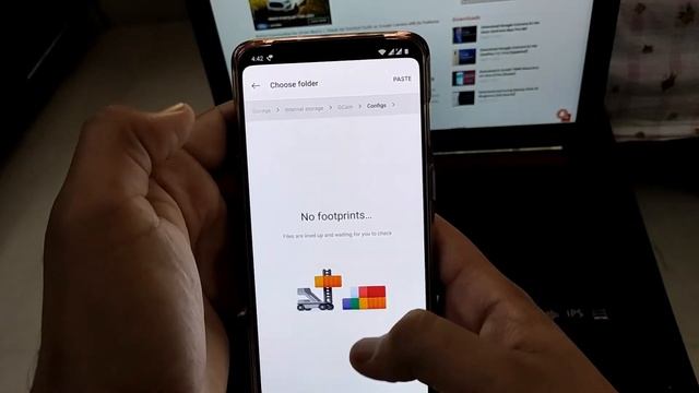 Download Google Camera 6.1 for OnePlus 7 (with Night Sight) [Latest]