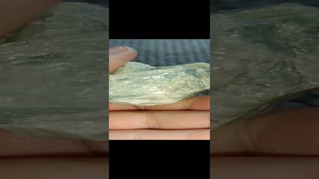 аквамарин Берилл изумруд натуральный природный камень Россия Шерлова гора