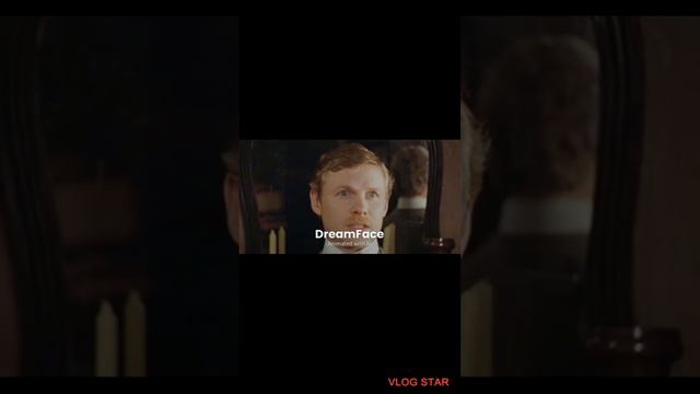 шерлок