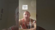 почему нет мышечного прогресса на тренировках. как убрать плато. застой в тренировках