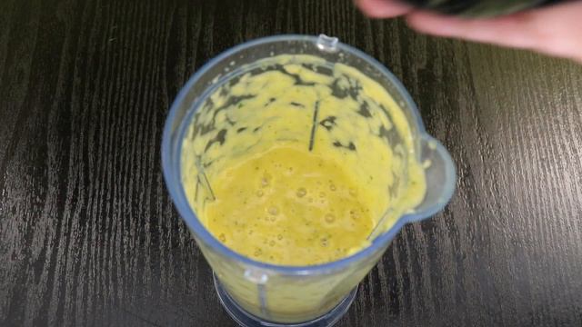 Mango Jal Jeera Drink  Half Ripe Mango Summer Drink  Jal Jeera Drink Without Sugar