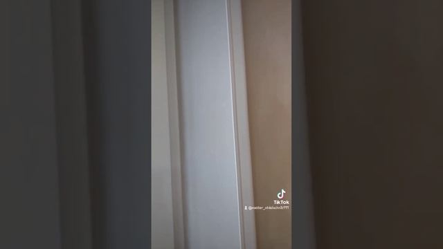готовые #откосы под #покраска #лабинск #людидела #construction #led #diy #funny #штукатурка