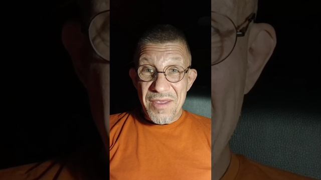 "У девочек свои секреты".Почему мужчинам не надо стесняться обсуждать женщин?