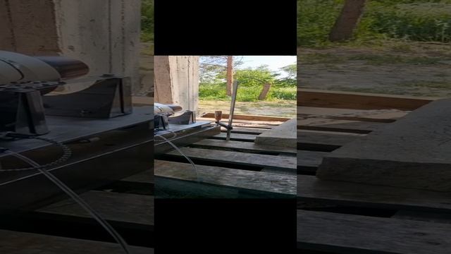 20230616_115528 SW400Pro