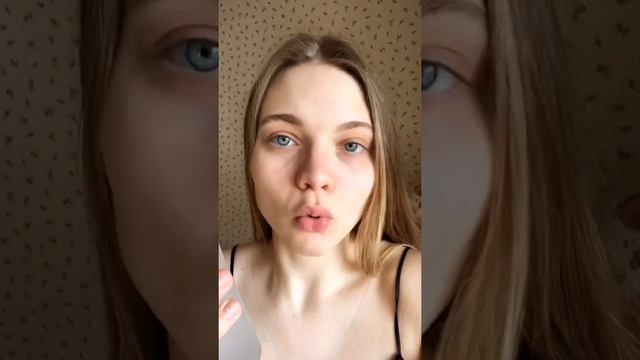 Обзор сыворотки Elizavecca 100% гиалуроновой кислоты