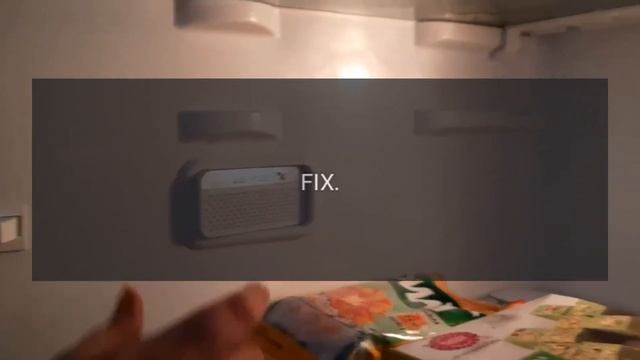 Samsung Refrigerator Model RF24BB6200QLAA Error Codes