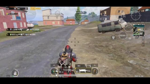 ОБНОВЛЕНИЕ 1.5 | ПУБГ МОБАЙЛ? | ПУБГ НЕВ СТЕЙТ? | PUBG MOBILE