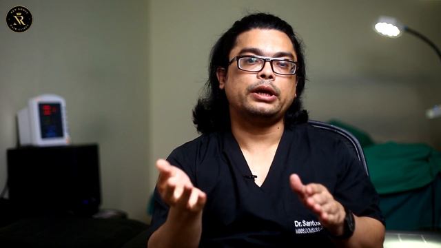 Reversibility of FINASTERIDE Side Effects – What You Need to Know | New Roots Kolkata