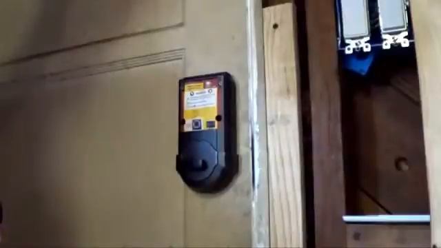 Автоматизация установки Vera Lite Z-wave. Ваш дом - Ваше воображение