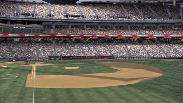 FUTURES AND ALL-STAR GAME - Road to the Show - Kevin Millar: Episode 16 - MLB 13: The Show