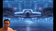 СВТОР ИЗМЕНИЛСЯ! Star Wars: The Old Republic #1 — смотрим что как в swtor — стрим видео