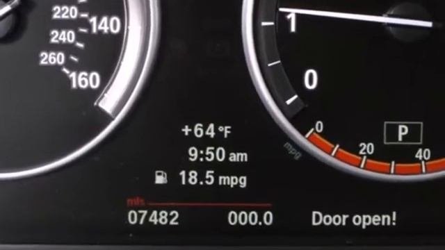 2012 BMW X3 Minnetonka MN Minneapolis MN 20757 - SOLD