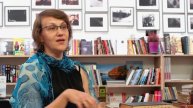 Старажытнабеларуская літаратура: Сярэднявечча/ Cредневековье