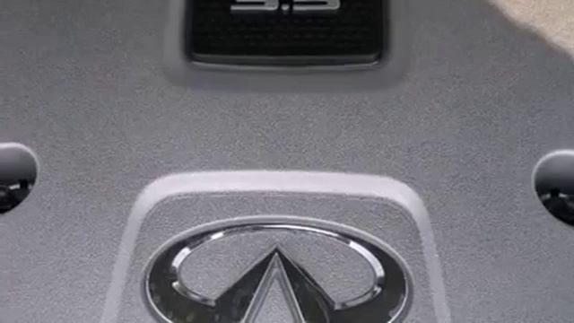 2009 Infiniti M35 Base in Oklahoma City, OK 73114