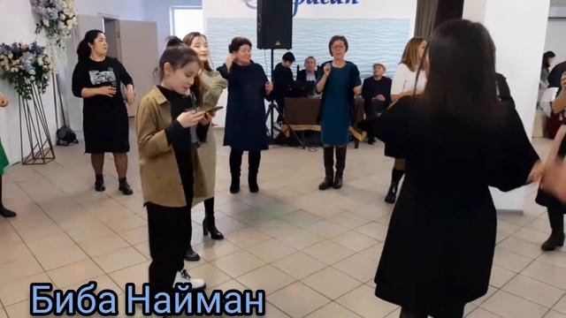 Калжа той! 🥳🤱👶#калжа#той#калжатой#