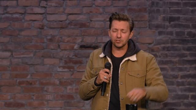 The Secret To Making Friends | Pastor Levi Lusko Sermon | Fresh Life Church