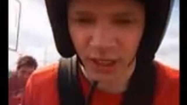 Славик не заменим.3gp