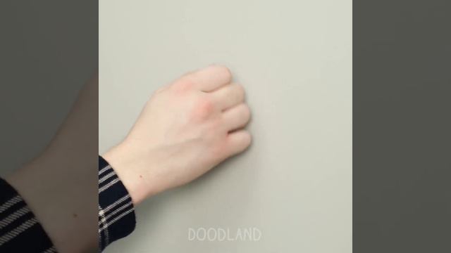 How To Sneak Food Anywhere! Funny Adventures Of Talkative Food! - Doodland 943