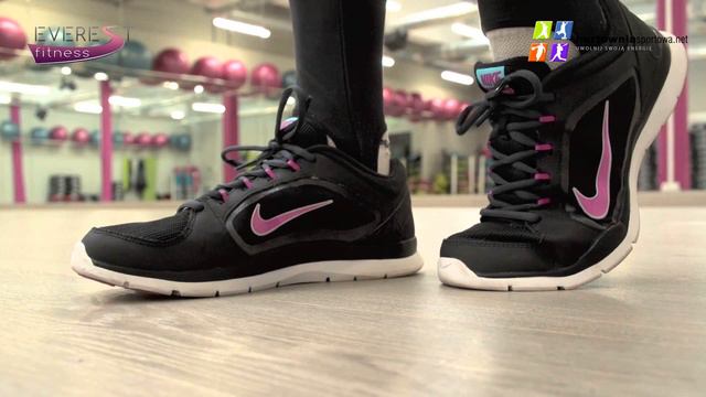 Женские беговые кроссовки Nike Free RN Commuter 2018 Черные