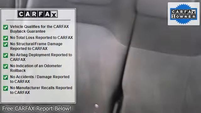 2010 Honda Fit - Herb Chambers Honda Boston