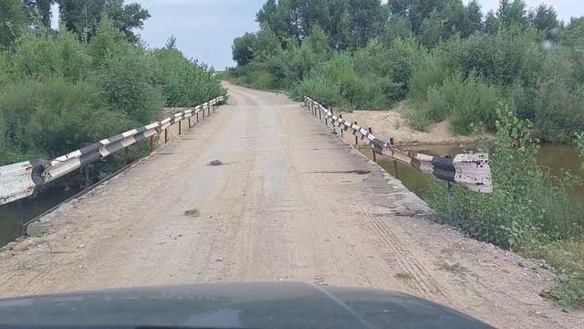 🔥ПОЕЗДКА С ДВУМЯ ДЕТЬМИ НА ДВЕ НОЧЁВКИ