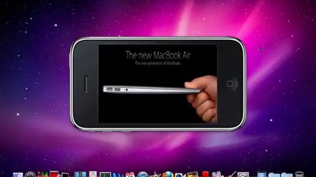 Santa, I Want a New MacBook Air 11.6 1.4Ghz OSX Lion!!!!