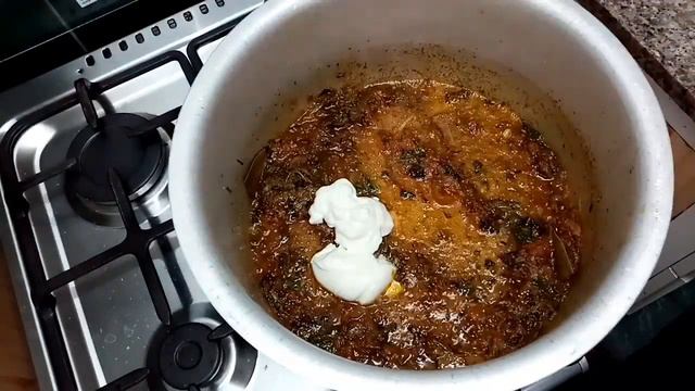 how to make bhai veetu chicken briyani in tamil at home |  kozhi biryani | chicken briyani recipe