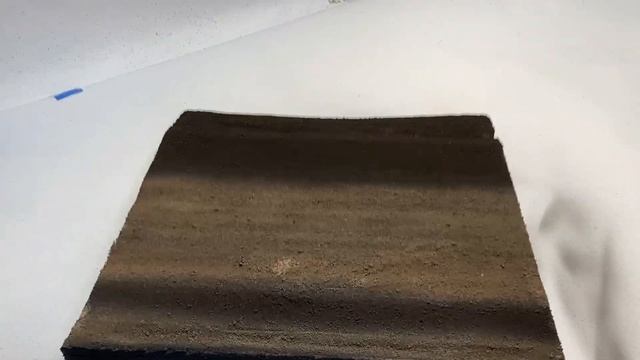 Tamiya Panzer III Ausf L Diorama | Inspired by the battle of Kursk | 1:35 Scale | Part 2
