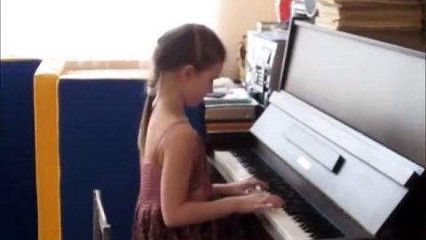 ГБОУ ЦРТДиЮ «Можайский»