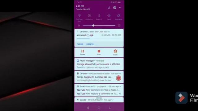 how to download minecraft pocket edition/bedrock on  android