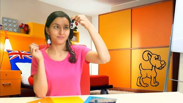 Простые Творческие Лайфхаки по Креативным Поделкам @TroomTroomRu