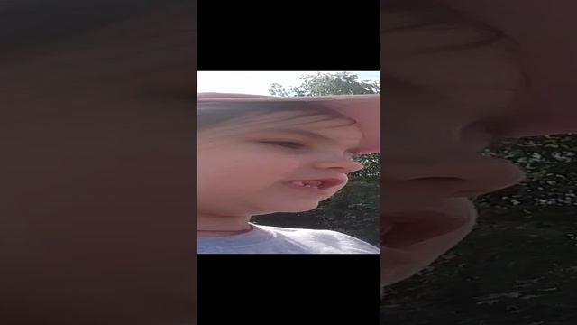 1000000438.mp4