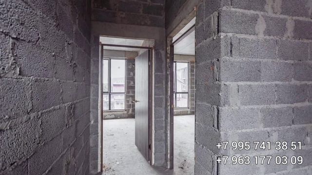 ТАУНХАУСЫ В СИРИУСЕ, ИМЕРЕТИНКА || ТХ КУРОРТЫ СИРИУСА || ТХ ИМЕРЕТИНСКИЙ,  600 М ОТ МОРЯ