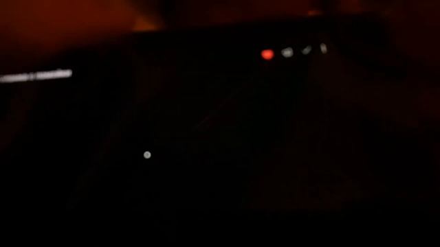Назад в прошлое (обзор моих видео из 2012-15)