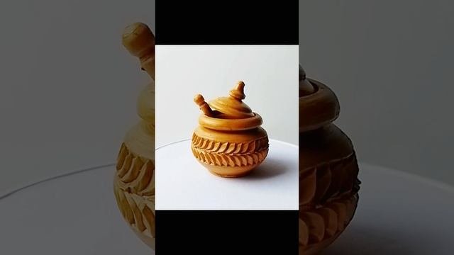 712652ba32aa67edfa347861f9999533