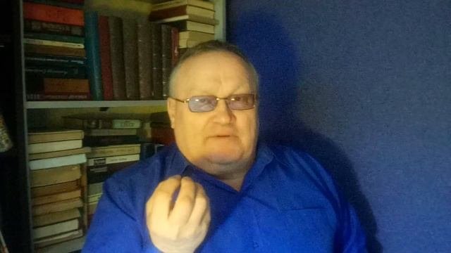 Что читать? 26 -  Горький На дне.