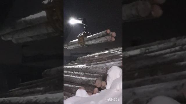 Работа ФИШКИ-ЛЕСОВОЗА!ПРОСТО КЛАСС!