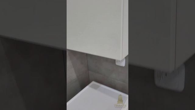 1к квартира в ЖК Губернский