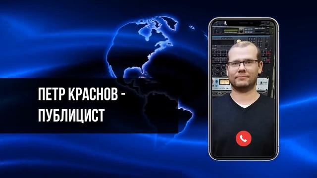 Один раз - не Лиза Трасс. Будущая трагедия Британии