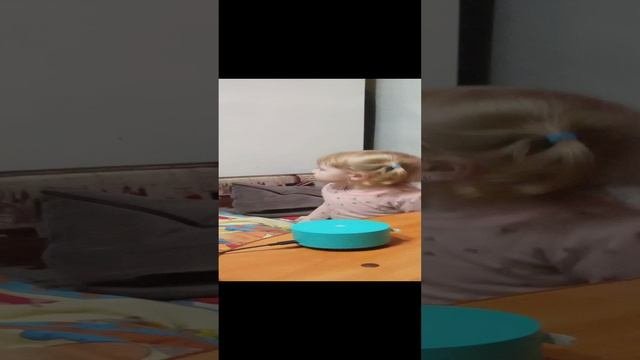 слово чушпана слёзы на асвальте