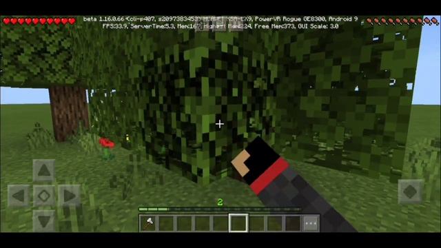 ТОП 5 МОДОВ ДЛЯ MINECRAFT PE!!! Скачать моды для майнкрафта