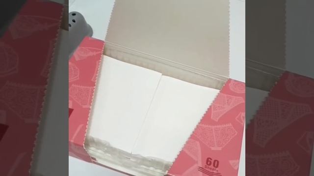 Стирка эко пластинами Greenway