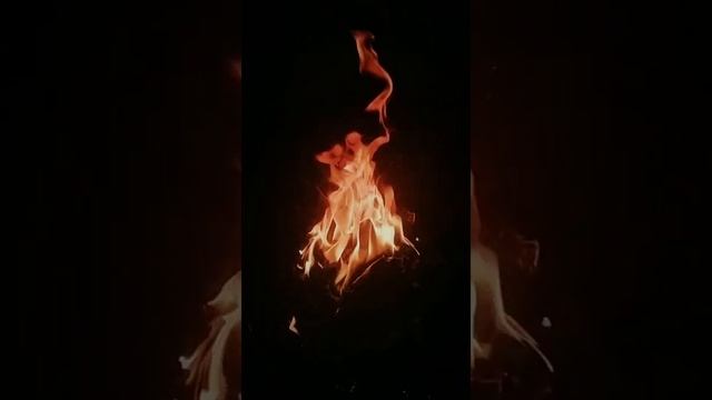 Успокаивающая релакс музыка для расслабления, отдыха, легких размышлений, психоразгрузки relaxation