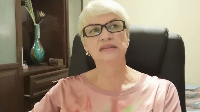 5. Отвечаю на ваши вопросы. Мои истории - рассказы эмигрантки.