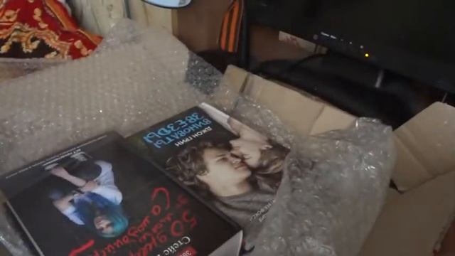 Купон Книга РУ на скидку. Купон код, промокоды