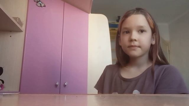 ?национальные блюда разных стран ?