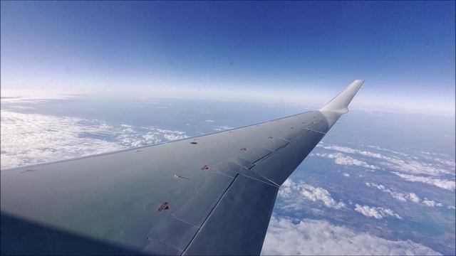 Air