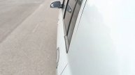 #hyundai #getz sx 2010 xe gia đình đẹp xuất sắc! LH 0355887887 xem xe tại Mê Linh - Hà Nội